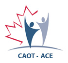 caot_ace_small